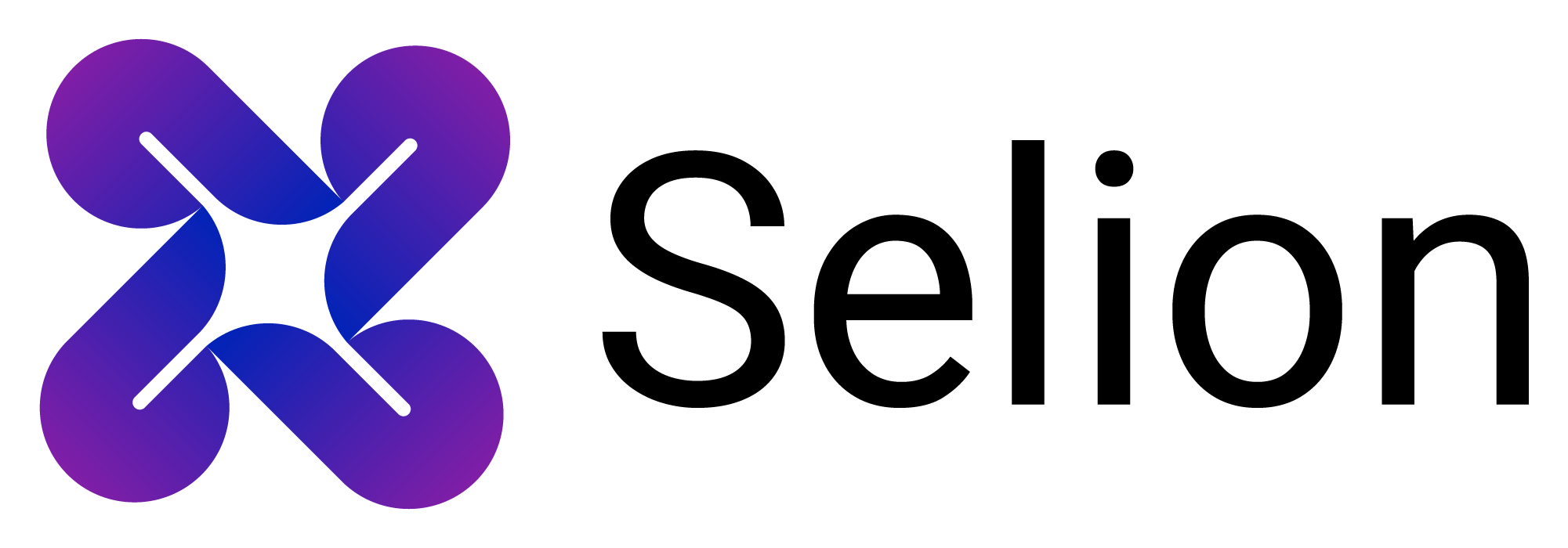 Selion Santa Tecla Immobiliare